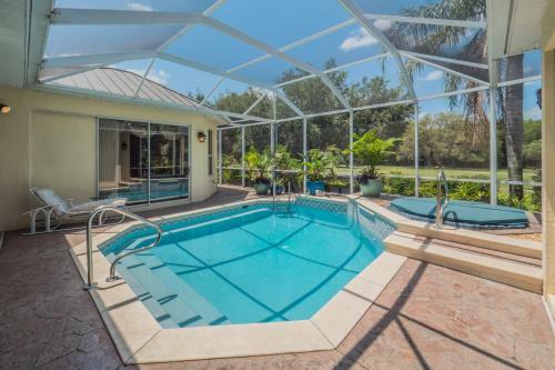 The Villages - Gerardo Avenue 2131