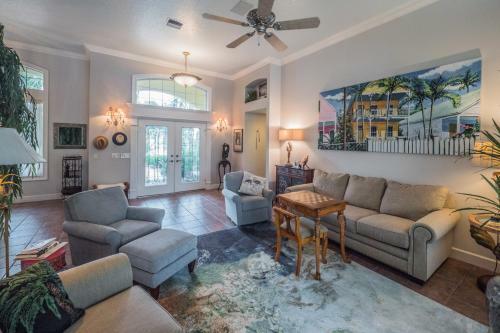 The Villages - Gerardo Avenue 2131