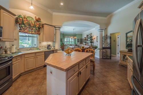 The Villages - Gerardo Avenue 2131