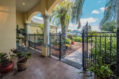 The Villages - Gerardo Avenue 2131