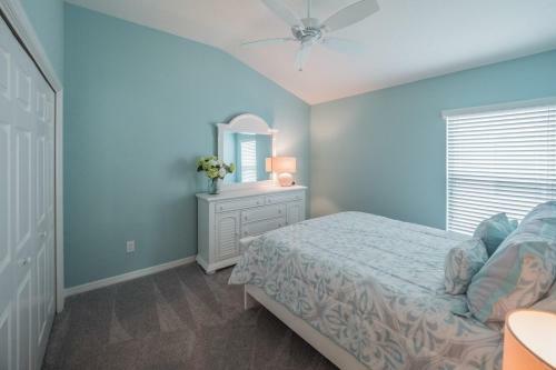 The Villages - Penney Lane 5783