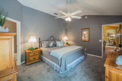 Duncan Drive 1303