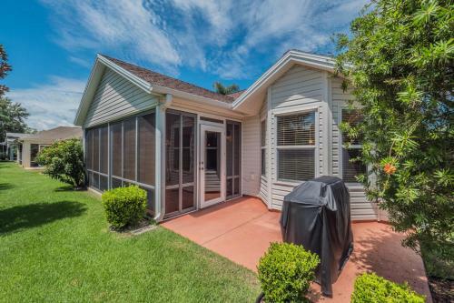 Duncan Drive 1303