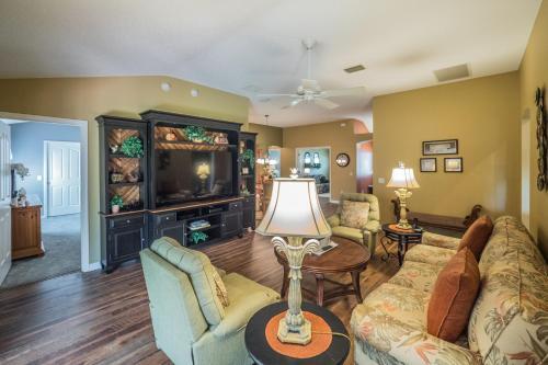 Duncan Drive 1303