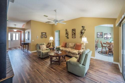 Duncan Drive 1303