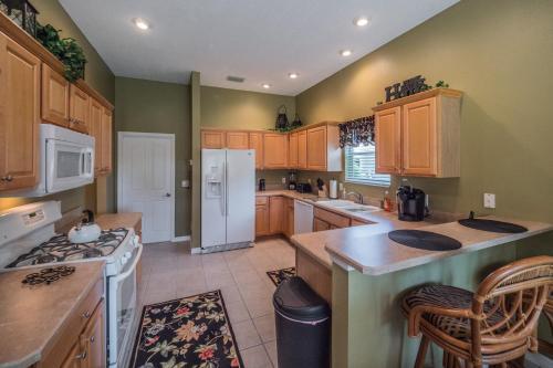 Duncan Drive 1303