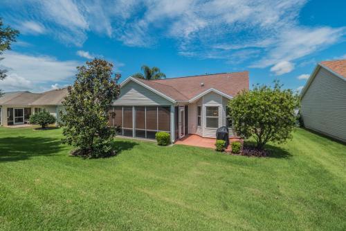 Duncan Drive 1303