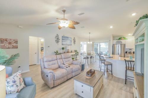 The Villages - Abercrombie Way 1399