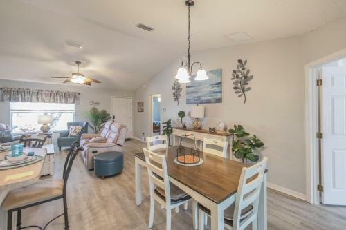The Villages - Abercrombie Way 1399