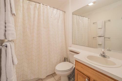 The Villages - Soledad Way 1057