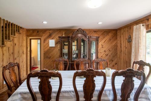 Agroturismo Country Living