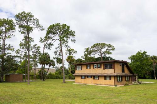Agroturismo Country Living