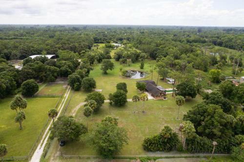 Agroturismo Country Living
