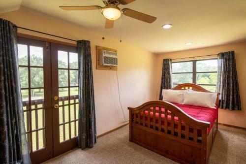 Agroturismo Country Living