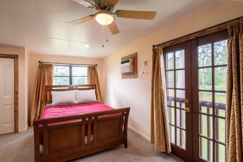 Agroturismo Country Living