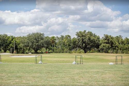Saddlebrook Resort Studio Suite - Peaceful Pond Paradise - Pet Friendly - Convenience And Comfort