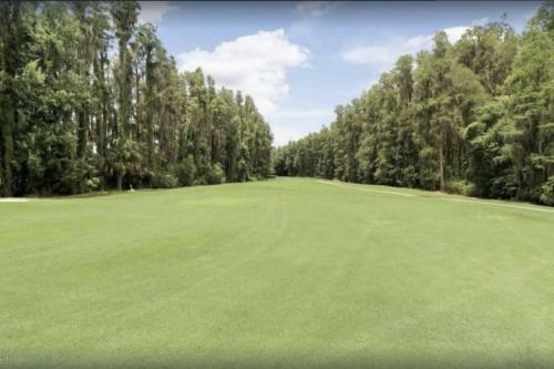 Saddlebrook Resort Studio Suite - Peaceful Pond Paradise - Pet Friendly - Convenience And Comfort