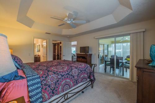The Villages - Vestridge Avenue 3490