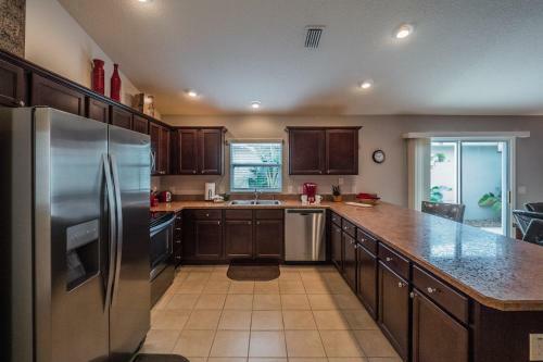 The Villages - Vestridge Avenue 3490