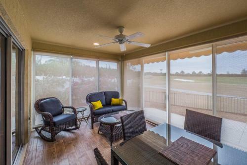The Villages - Vestridge Avenue 3490