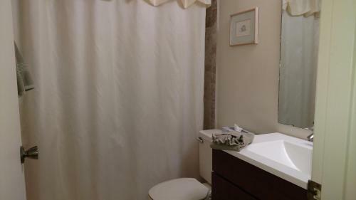 Apartamento Links 35