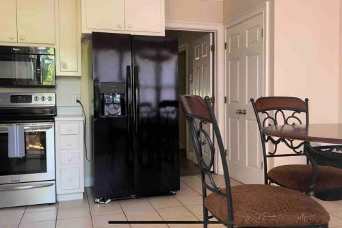 Apartamento Southern Charm
