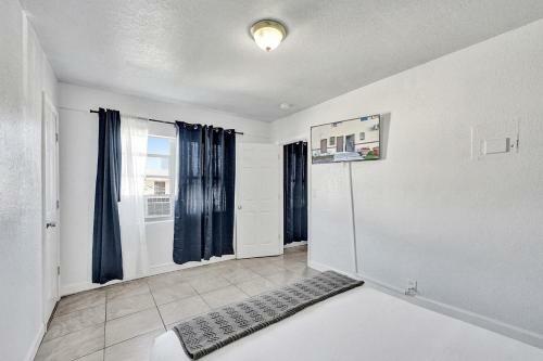Apartamento Tamarind 204