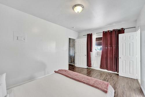Apartamento Tamarind 203