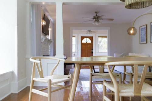 Apartamento Florida Ave Villa