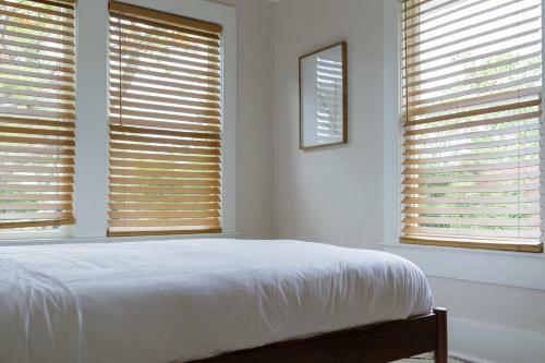 Apartamento Florida Ave Villa