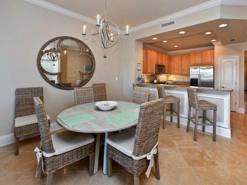 Apartamento Adagio #304d