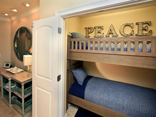 Apartamento Adagio #304d