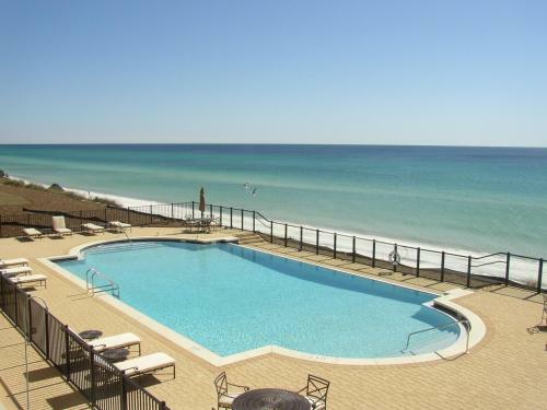 Apartamento Ad204b