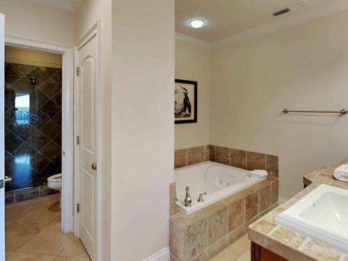 Apartamento Adagio #402d