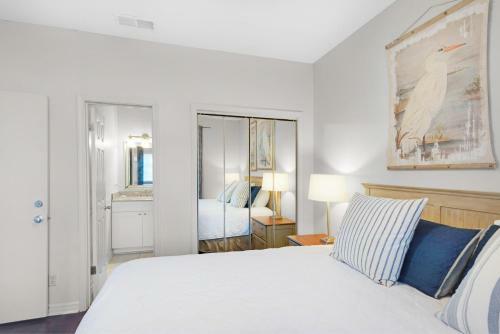 The Palms At Seagrove- Sandcastle Dreams