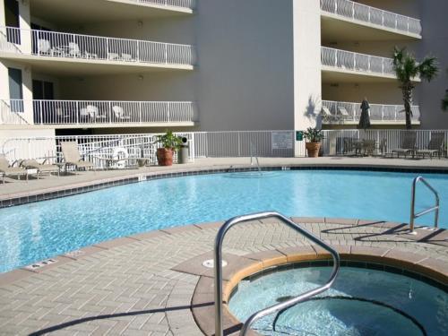 Apartamento Ds109a
