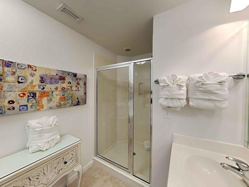 Apartamento Ds109a