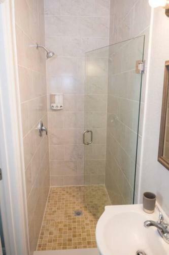 Apartamento Modern Bungalow Near South Tampa