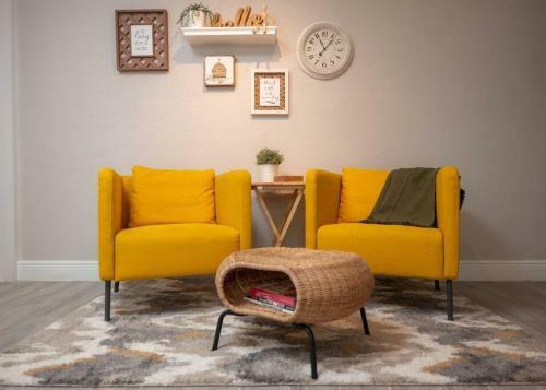 Apartamento Upscale Near Tampa Premier Nightlife