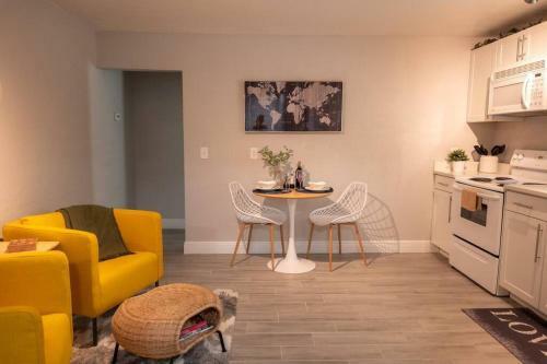 Apartamento Upscale Near Tampa Premier Nightlife