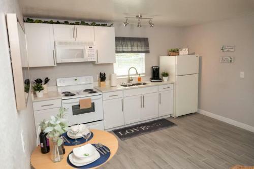 Apartamento Upscale Near Tampa Premier Nightlife