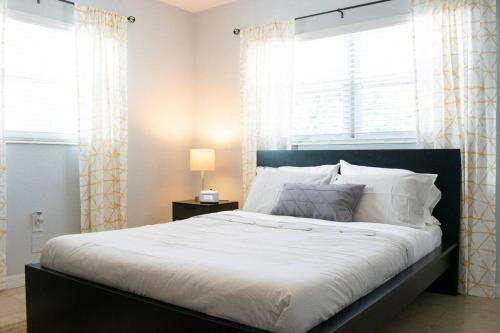 Apartamento Modern Vibe Close To Bucs Stadium