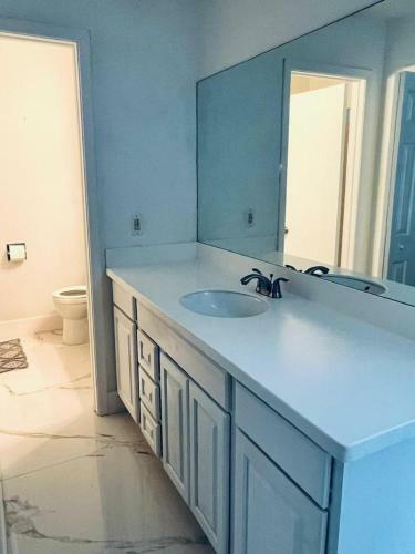 Amazing One Bedroom Stay