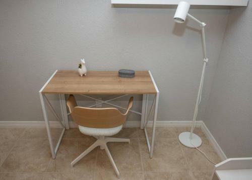 Apartamento Place Near Soho & Riverwalk