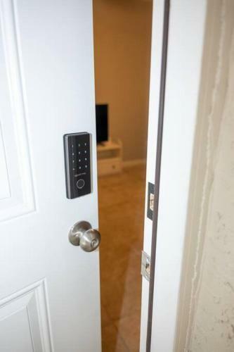 Apartamento Place Near Soho & Riverwalk