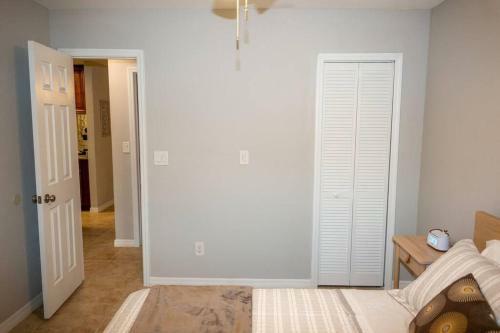 Apartamento Gorgeous Apt Near Seminole Heights