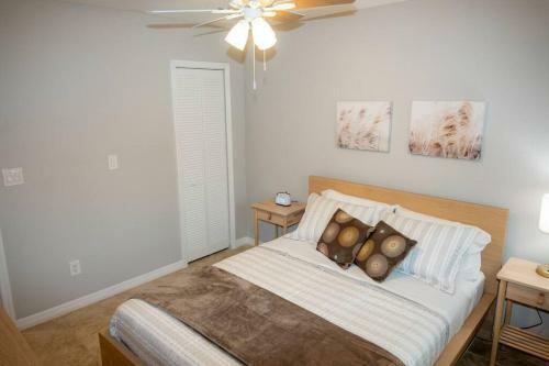 Apartamento Gorgeous Apt Near Seminole Heights