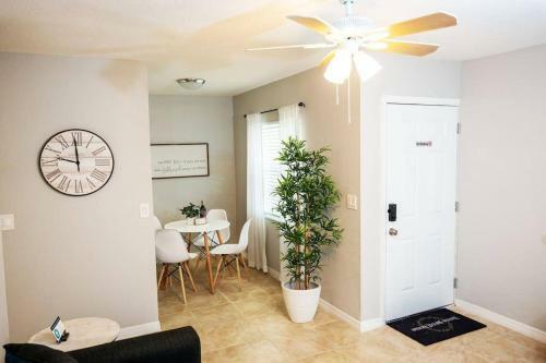 Cozy Apartment Close To Soho & Ybor