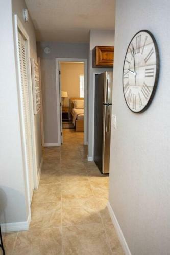 Cozy Apartment Close To Soho & Ybor