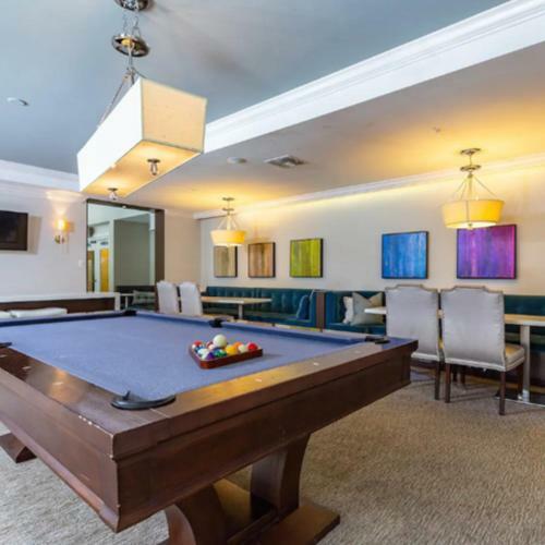 Apartamento Vacacional Con Piscina En Tampa